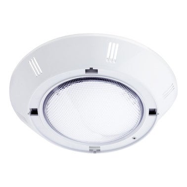 PROYECTOR SUPERFICIE LED BLANCO 10W