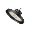 PROYECTOR LED CAMPANA INDUSTRIAL 120-150-250W CCT