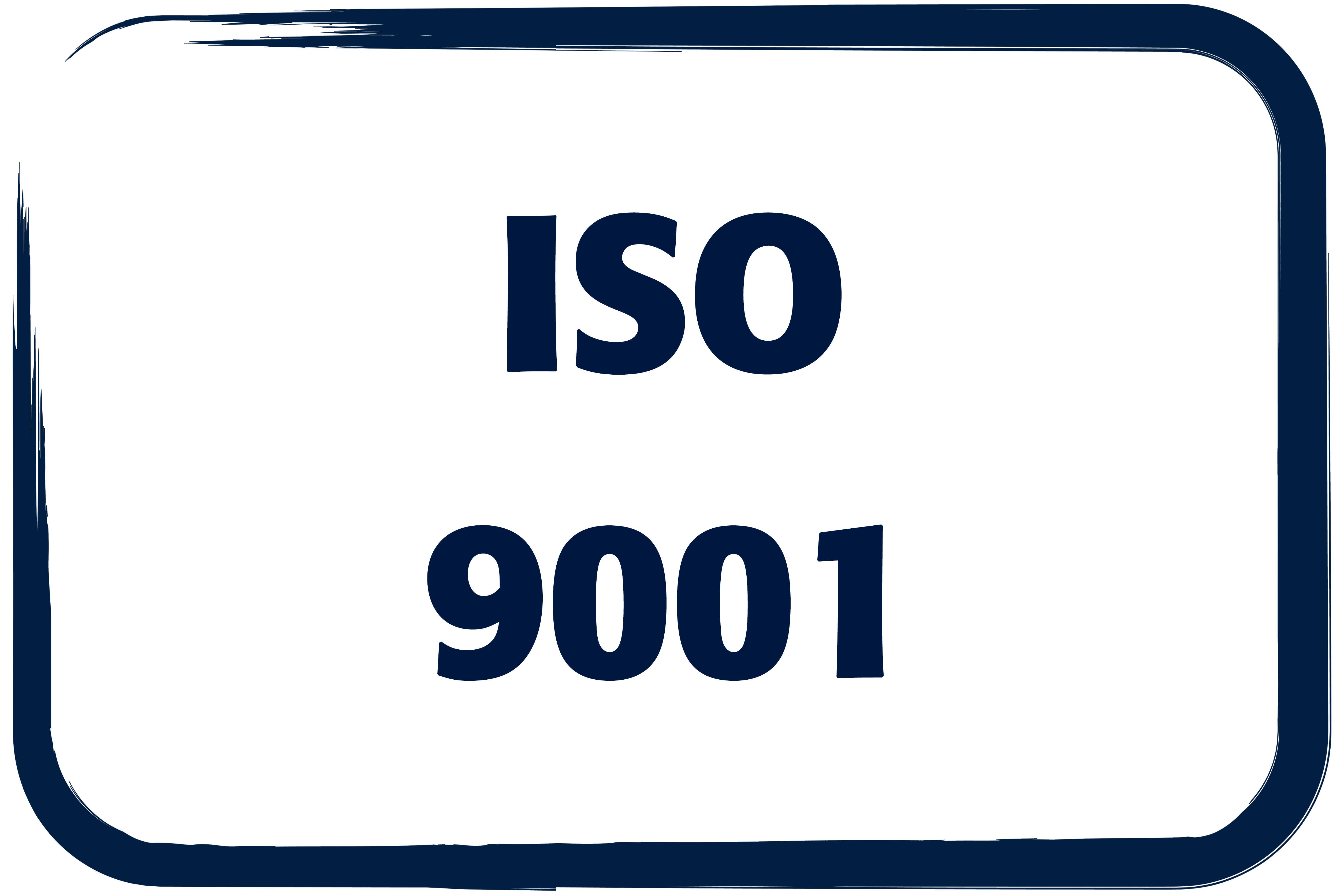 KIT 5 FRENTES DE CAJÓN COCINA MURCIA PARA MÓDULO DE 70 X 40 CM