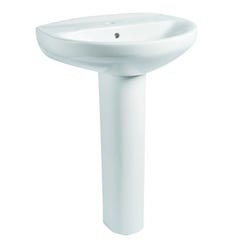 Grifo lavabo roca nora hotsell