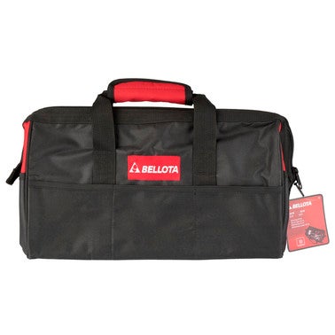 Bolsa de herramientas bricomart clearance