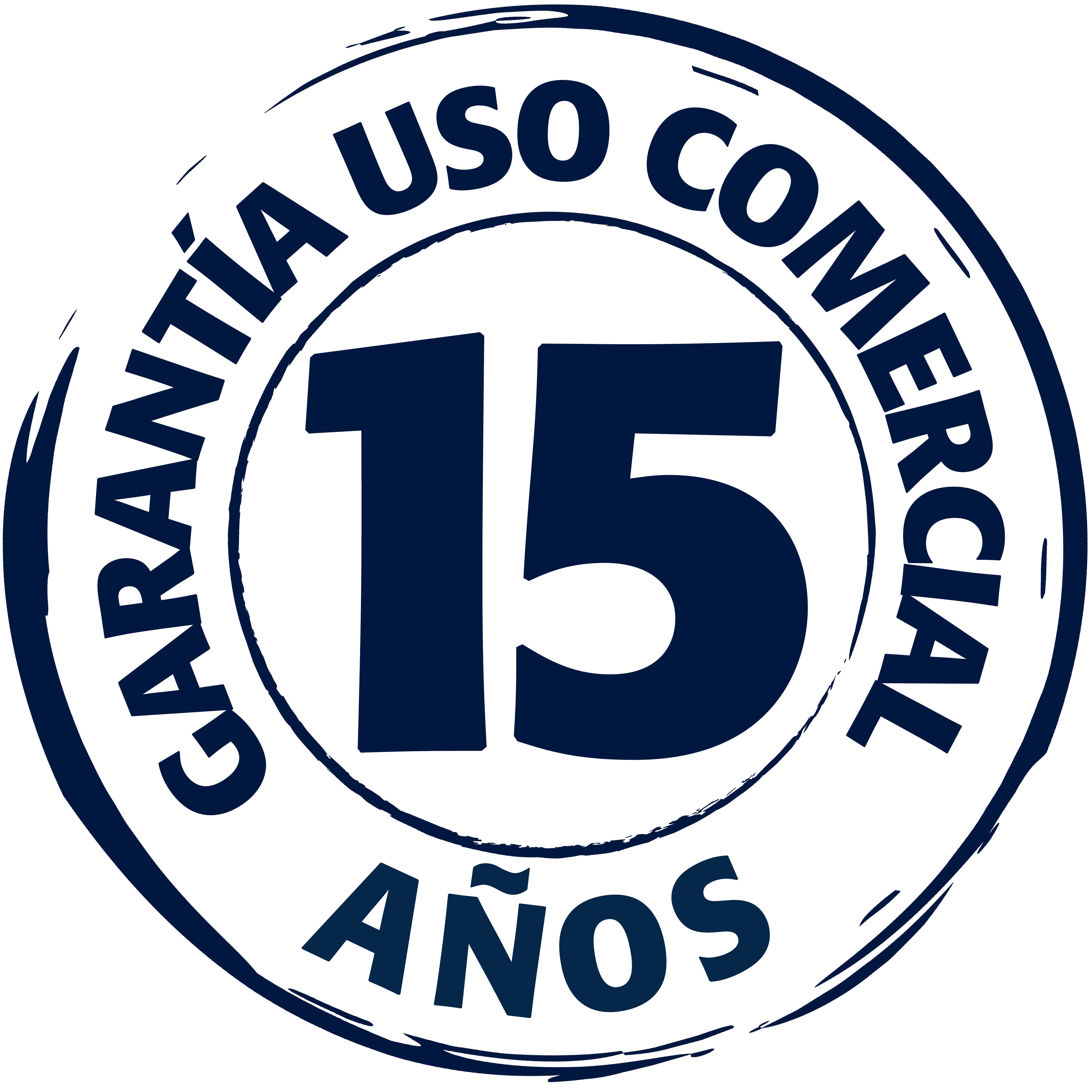 Garantía