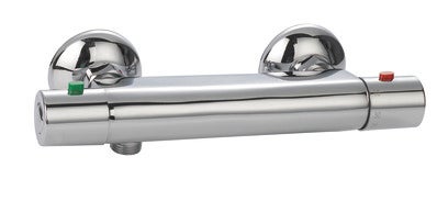 Bricomart grifo clearance ducha termostatico