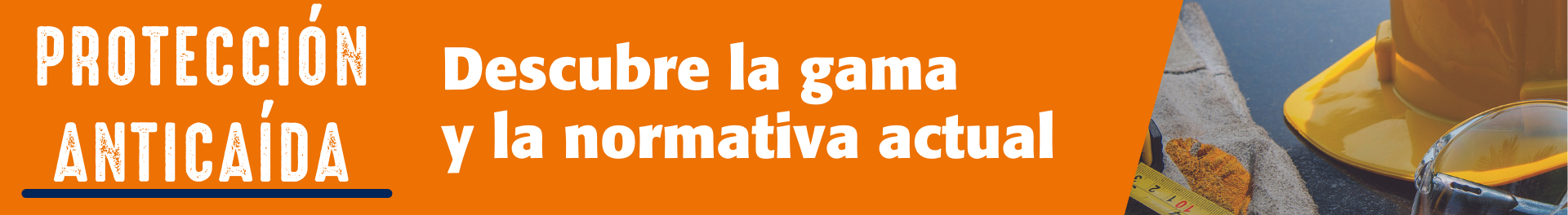 proteccion-anticaida