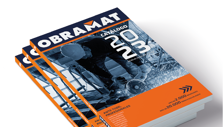 catalogo 2023