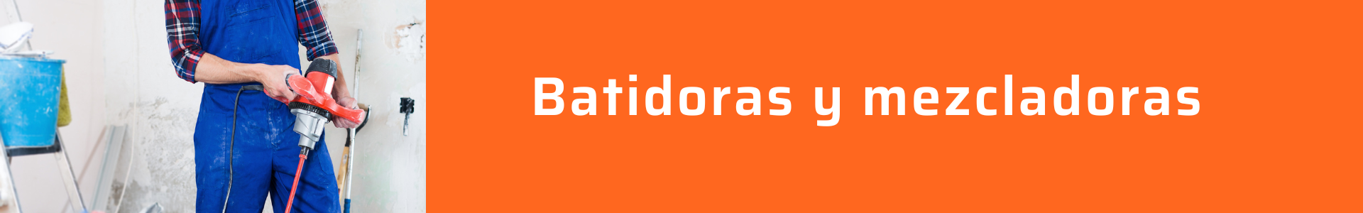 batidoras-y-mezcladoras