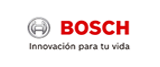 marca bosch professional