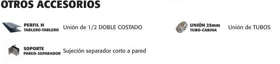 perfil-de-arranque