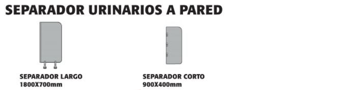 cabina-sanitaria-separador