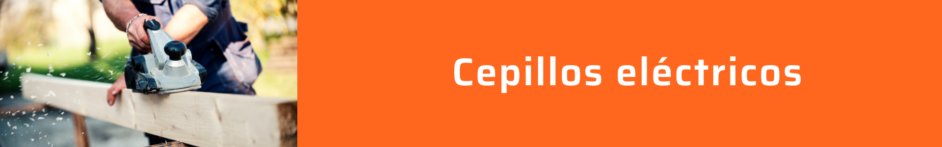 Cepillos-eléctricos