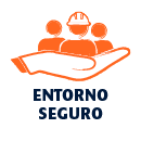 Entorno seguro