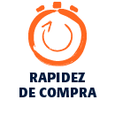 rapidez