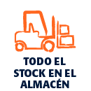 stock