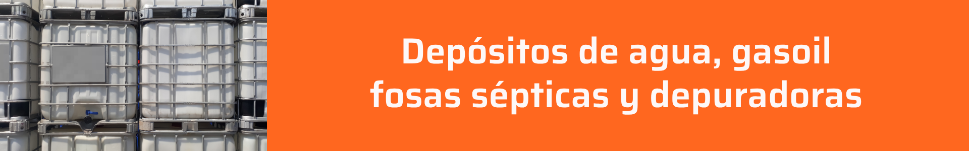 AviiSo Bidón de Agua Plegable 100 litros - 6000 litros, Recipiente de  Almacenamiento de Agua de Gran Capacidad para Riego para la construcción