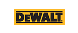 marca dewalt