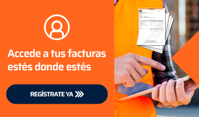 Área de Clientes