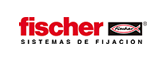 marca fischer