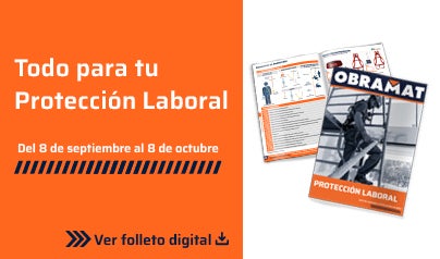 todo para tu protección laboral