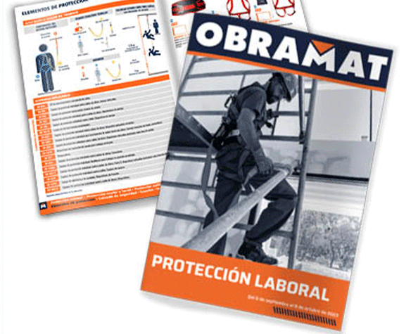 folleto seguridad 2023