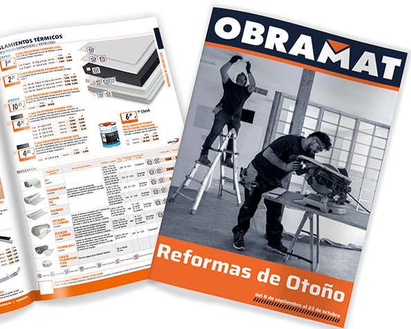folleto reformas otoño 2023
