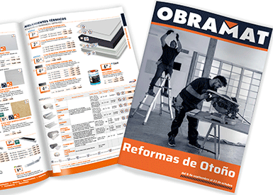 folleto eficiencia 2023