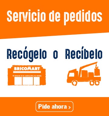 pedidos