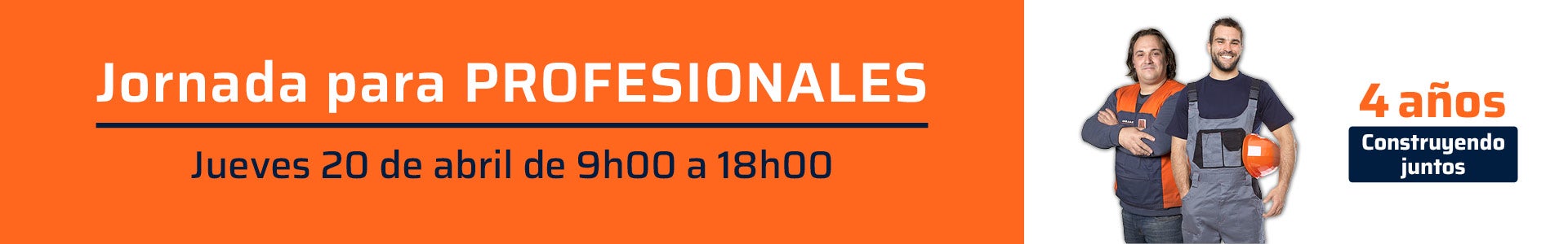 reestreno massanassa 