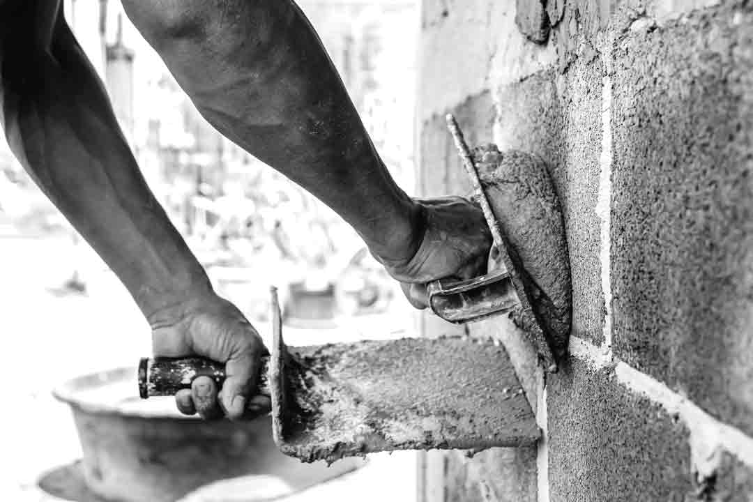 Catalogo Materiales de construccion