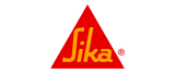 marca sika